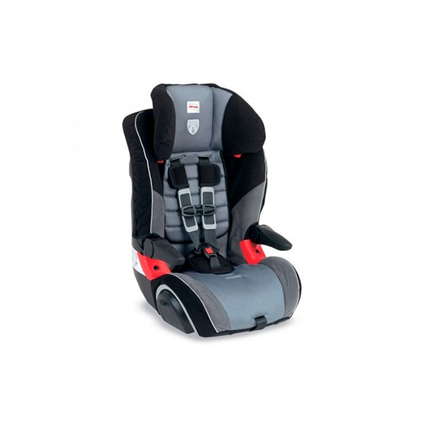https://scooterboss.com/wp-content/uploads/2019/04/p7.jpg